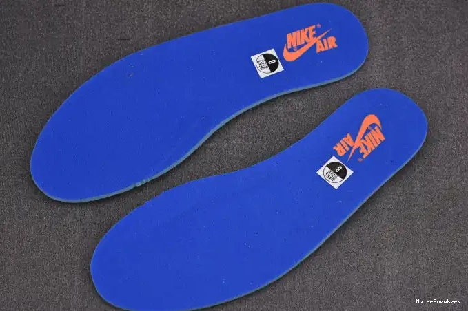 MaikeSneakers OG Jordan Prototype 1 DC6515-100 High 0408